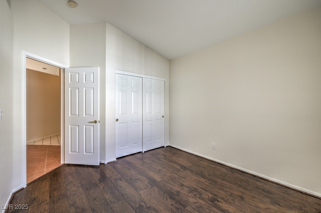 5452 Green Palms Street Property Photo 23