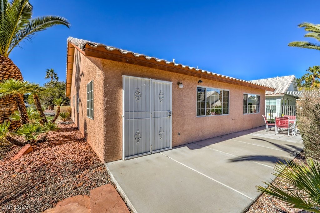 5452 Green Palms Street Property Photo 26