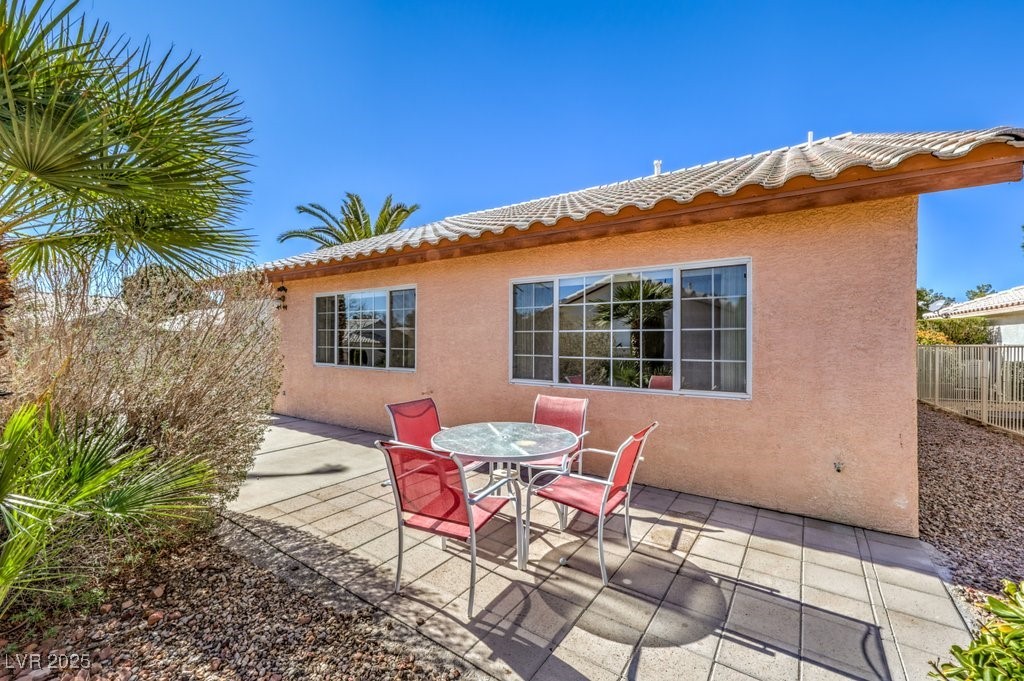 5452 Green Palms Street Property Photo 28