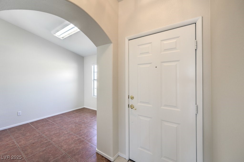 5452 Green Palms Street Property Photo 38