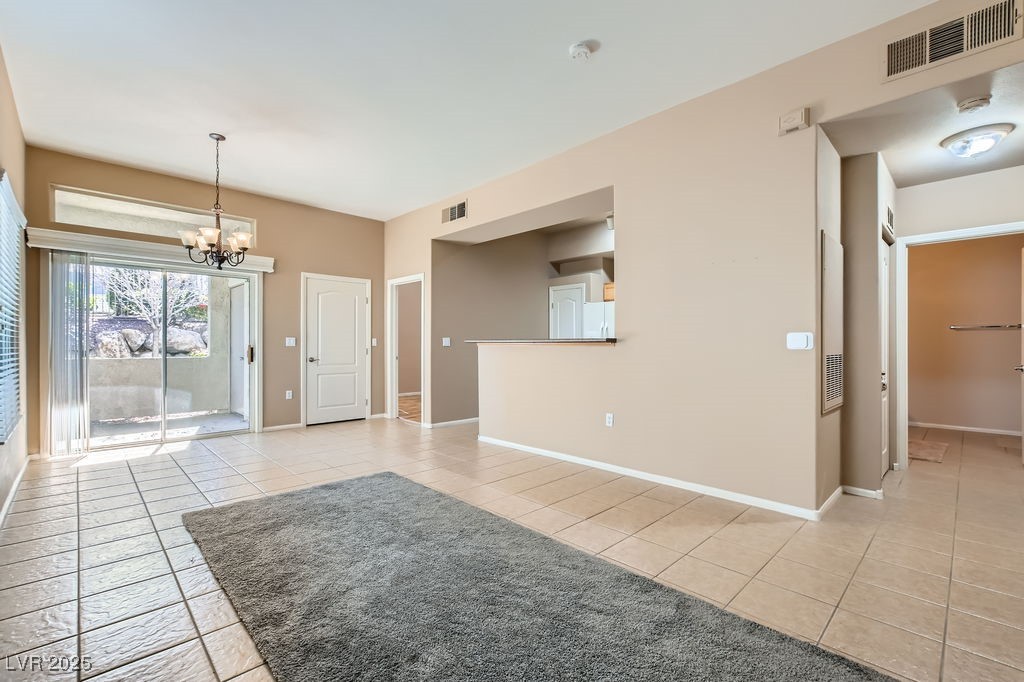 3451 Desert Cliff Street 103 Property Photo 8