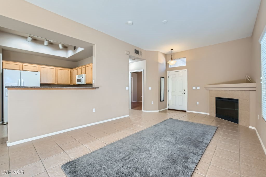 3451 Desert Cliff Street 103 Property Photo 10