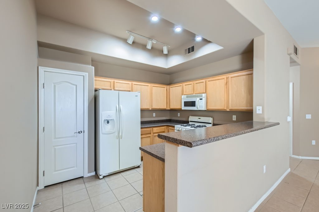 3451 Desert Cliff Street 103 Property Photo 11