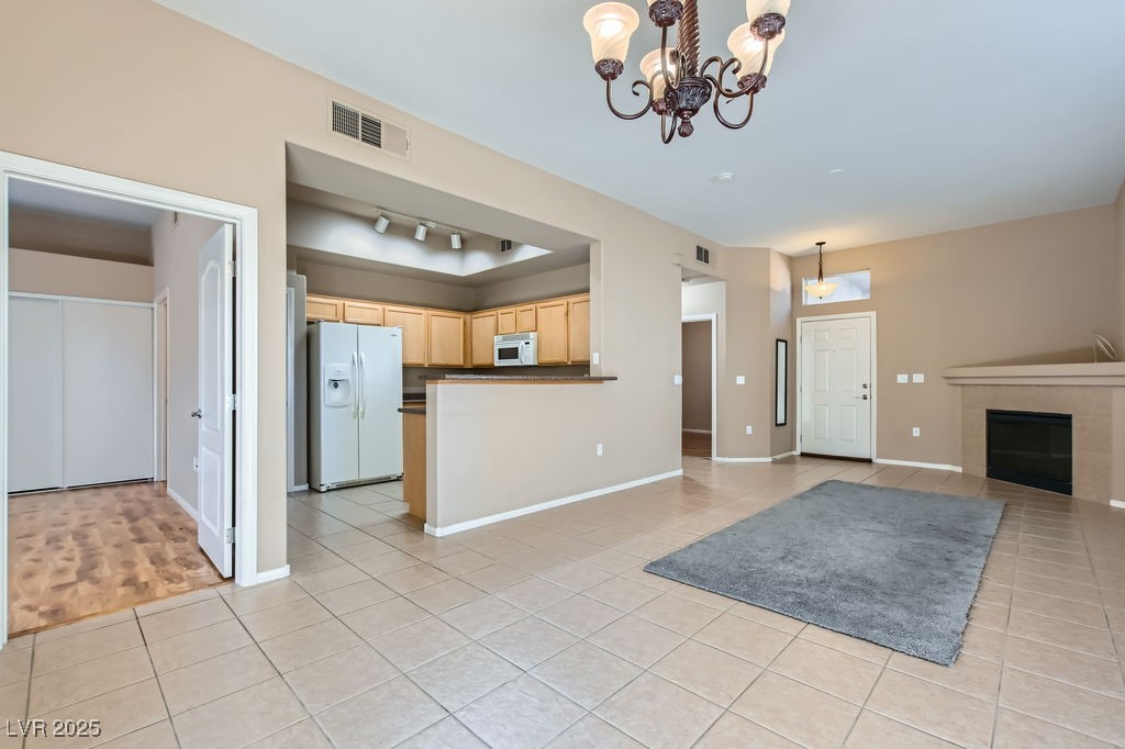 3451 Desert Cliff Street 103 Property Photo 15