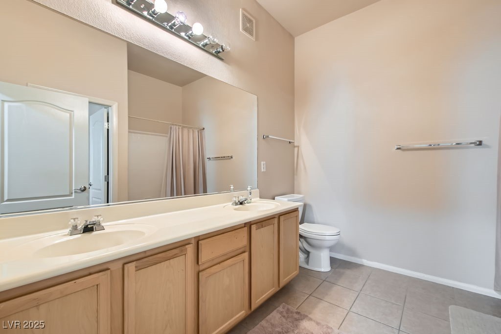 3451 Desert Cliff Street 103 Property Photo 24