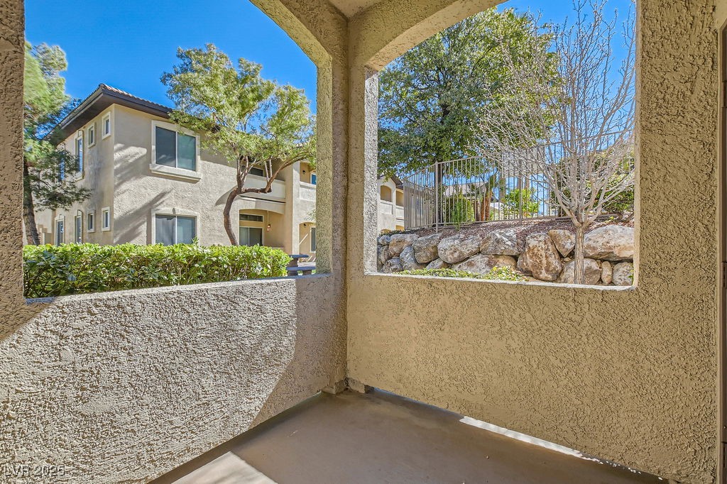 3451 Desert Cliff Street 103 Property Photo 26