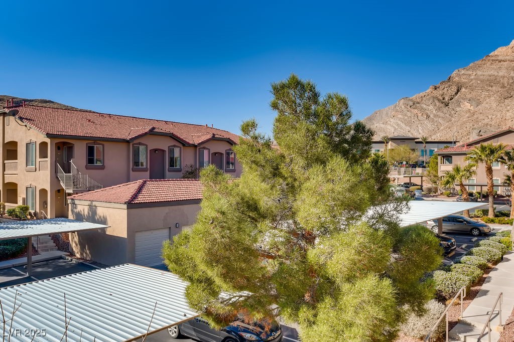 3451 Desert Cliff Street 103 Property Photo 35