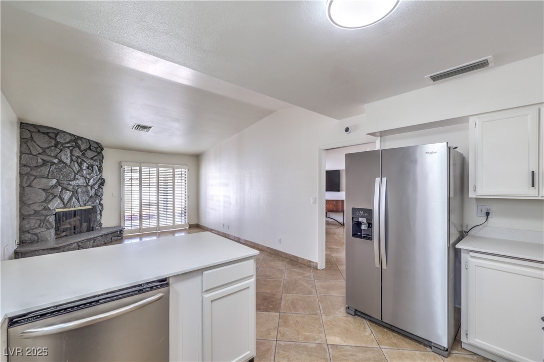 3163 High View Drive Property Photo 22