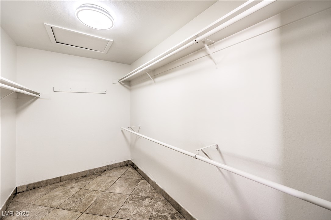 3163 High View Drive Property Photo 28