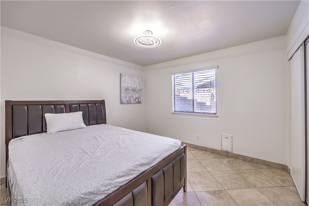 3163 High View Drive Property Photo 29