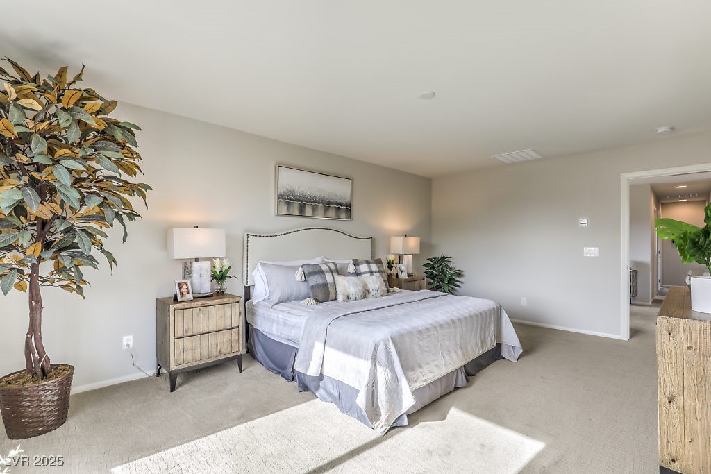 8917 Pebble Sand Street Property Photo 6