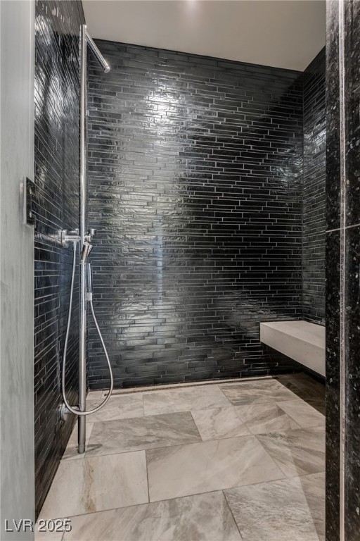 3750 Las Vegas Boulevard 4504 Property Photo 15