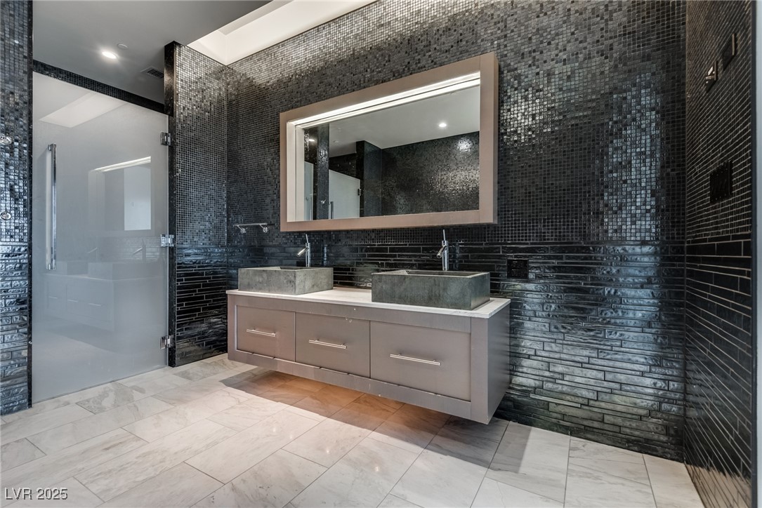 3750 Las Vegas Boulevard 4504 Property Photo 17