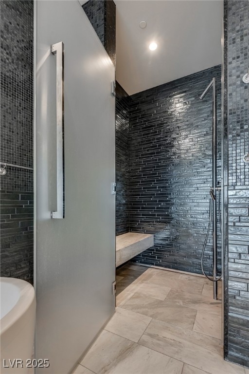 3750 Las Vegas Boulevard 4504 Property Photo 20
