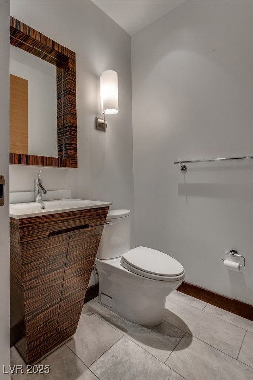 3750 Las Vegas Boulevard 4504 Property Photo 22