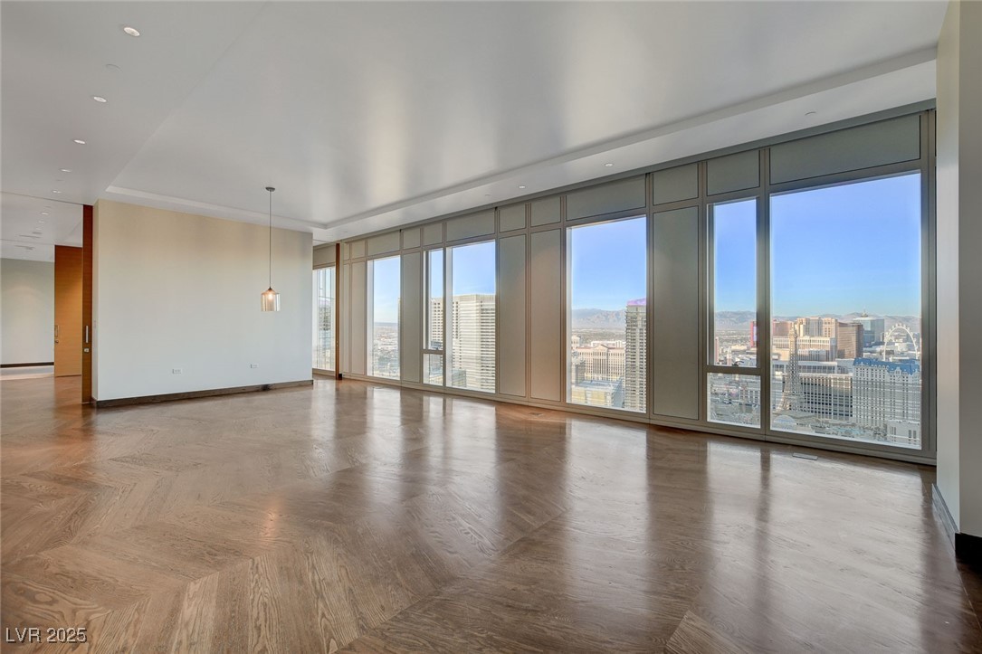 3750 Las Vegas Boulevard 4504 Property Photo 25