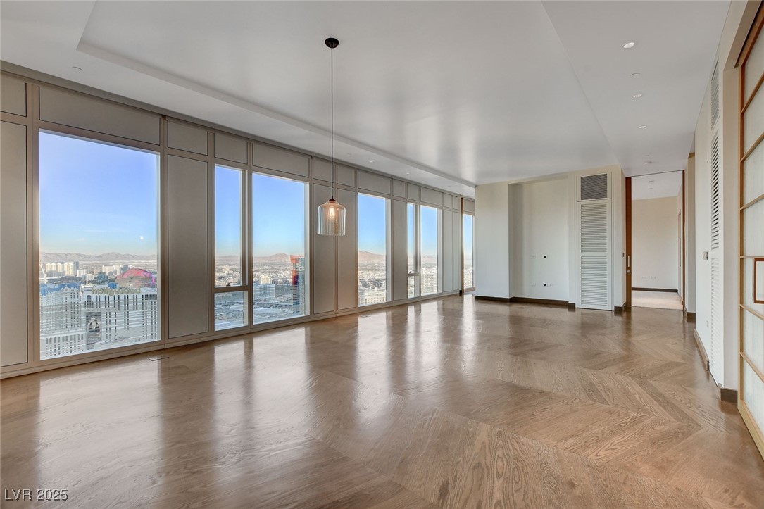 3750 Las Vegas Boulevard 4504 Property Photo 27