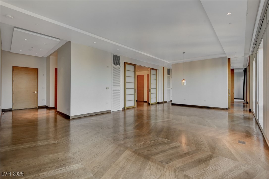 3750 Las Vegas Boulevard 4504 Property Photo 28