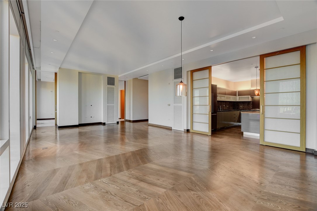 3750 Las Vegas Boulevard 4504 Property Photo 29