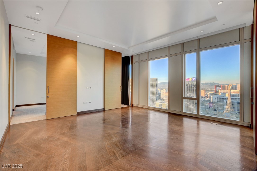 3750 Las Vegas Boulevard 4504 Property Photo 30