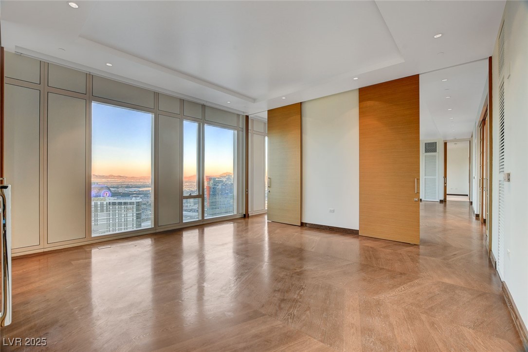 3750 Las Vegas Boulevard 4504 Property Photo 31