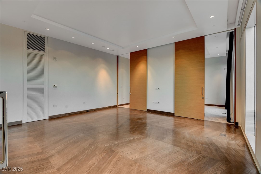 3750 Las Vegas Boulevard 4504 Property Photo 33