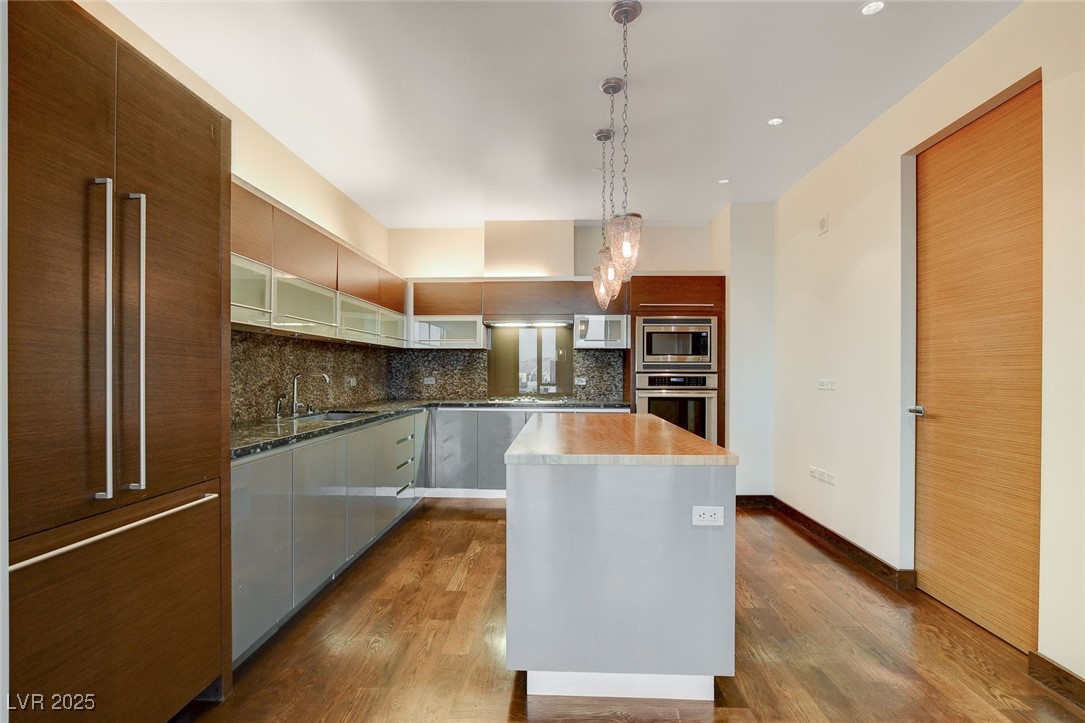 3750 Las Vegas Boulevard 4504 Property Photo 34