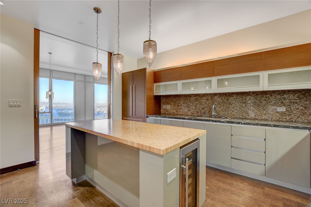 3750 Las Vegas Boulevard 4504 Property Photo 36