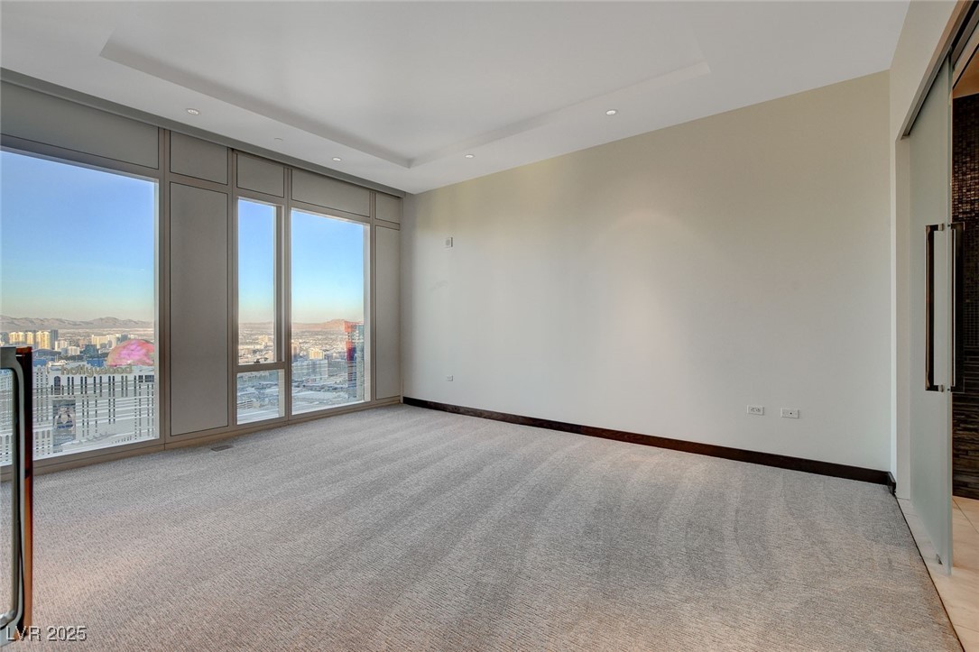 3750 Las Vegas Boulevard 4504 Property Photo 43