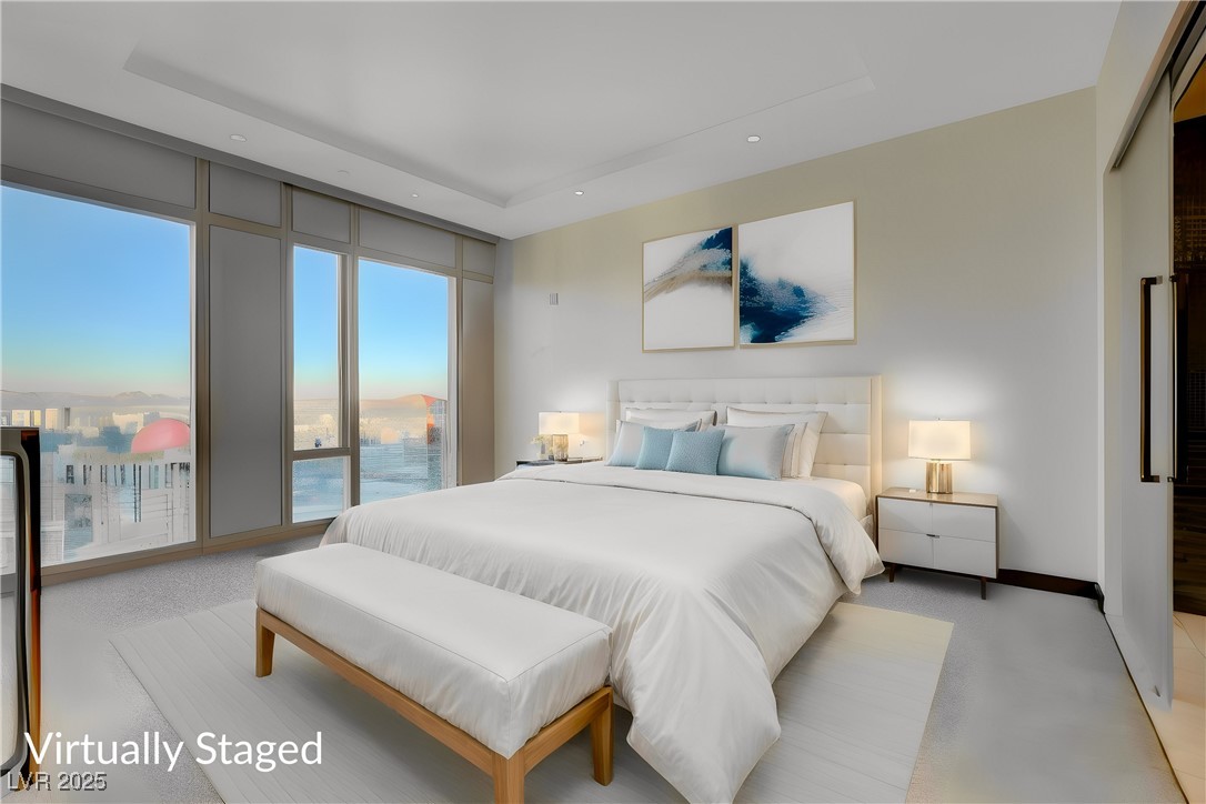 3750 Las Vegas Boulevard 4504 Property Photo 44