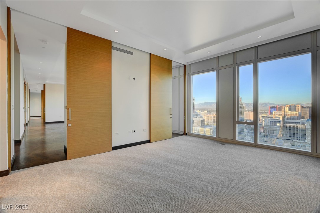 3750 Las Vegas Boulevard 4504 Property Photo 45