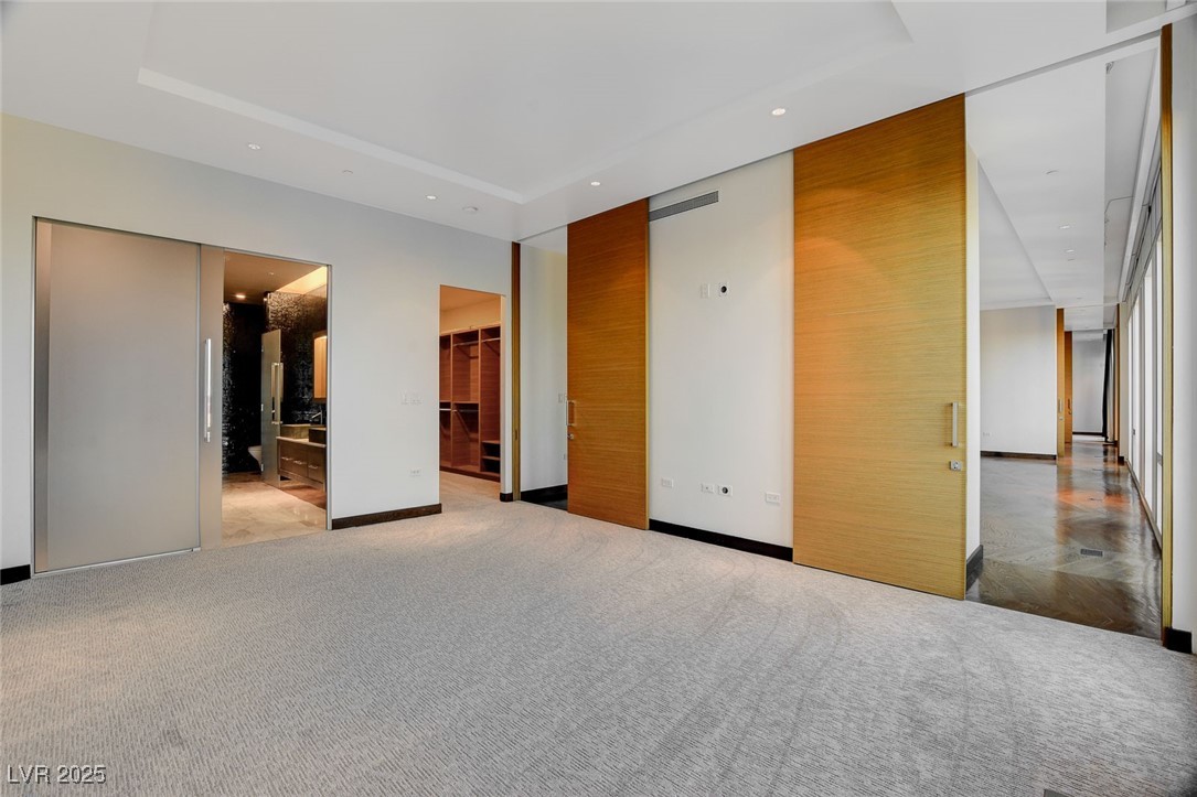 3750 Las Vegas Boulevard 4504 Property Photo 46