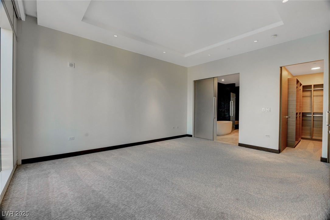 3750 Las Vegas Boulevard 4504 Property Photo 47