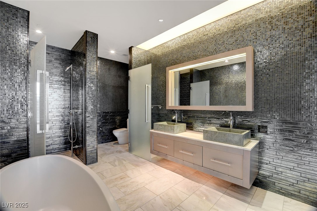 3750 Las Vegas Boulevard 4504 Property Photo 49