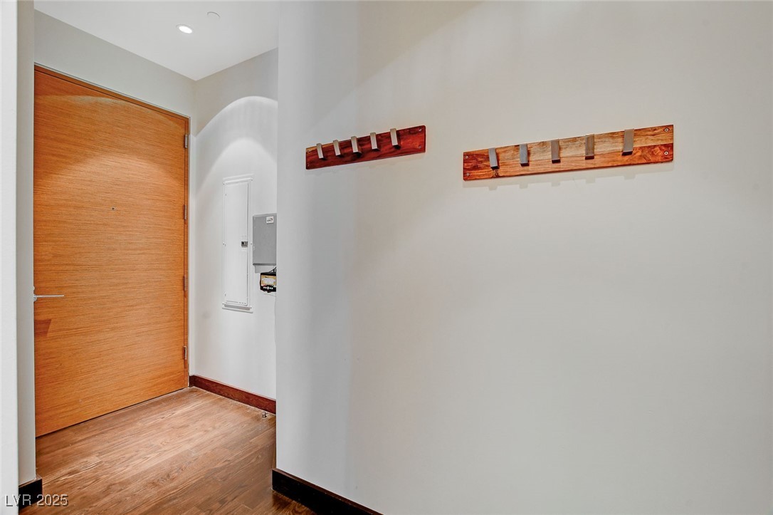 3750 Las Vegas Boulevard 4504 Property Photo 52
