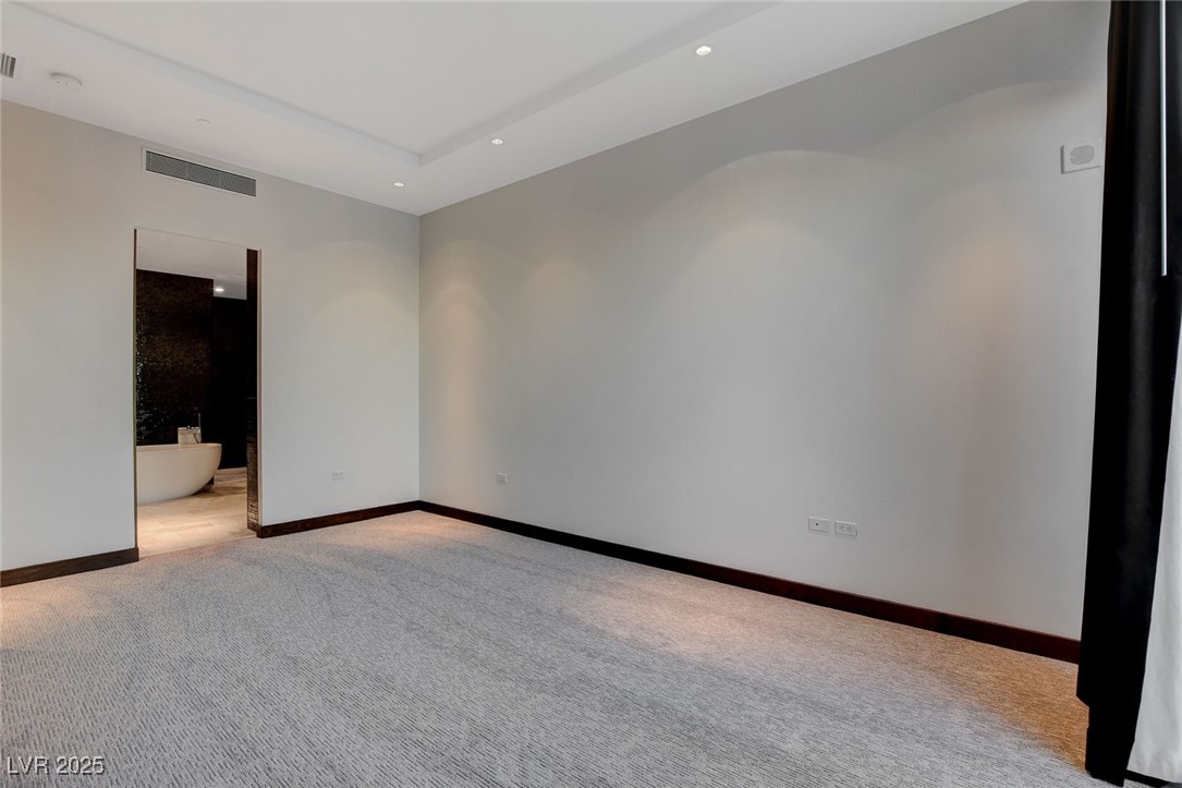 3750 Las Vegas Boulevard 4504 Property Photo 53