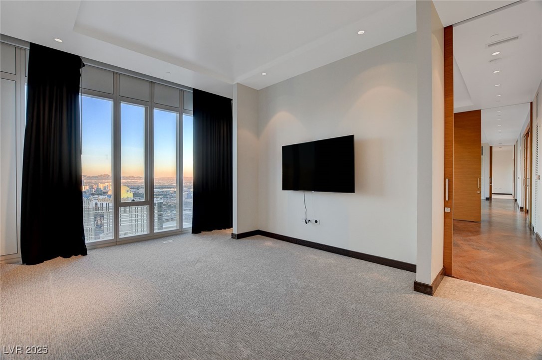 3750 Las Vegas Boulevard 4504 Property Photo 55