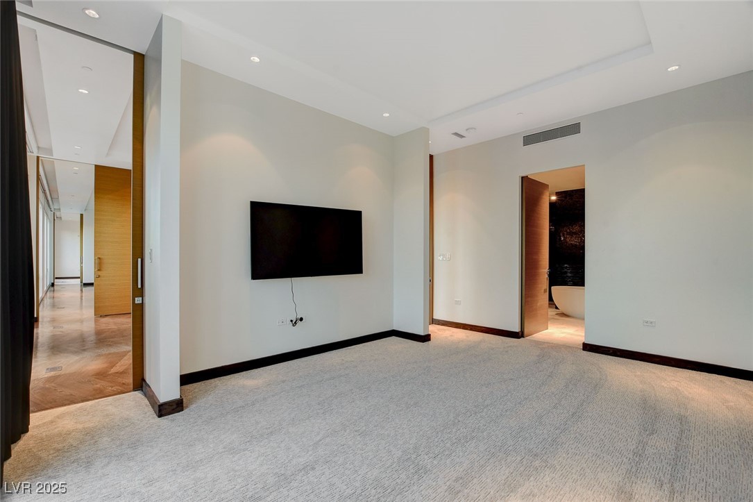 3750 Las Vegas Boulevard 4504 Property Photo 56