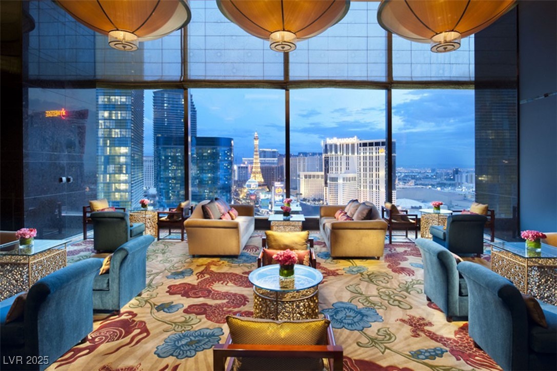 3750 Las Vegas Boulevard 4504 Property Photo 71