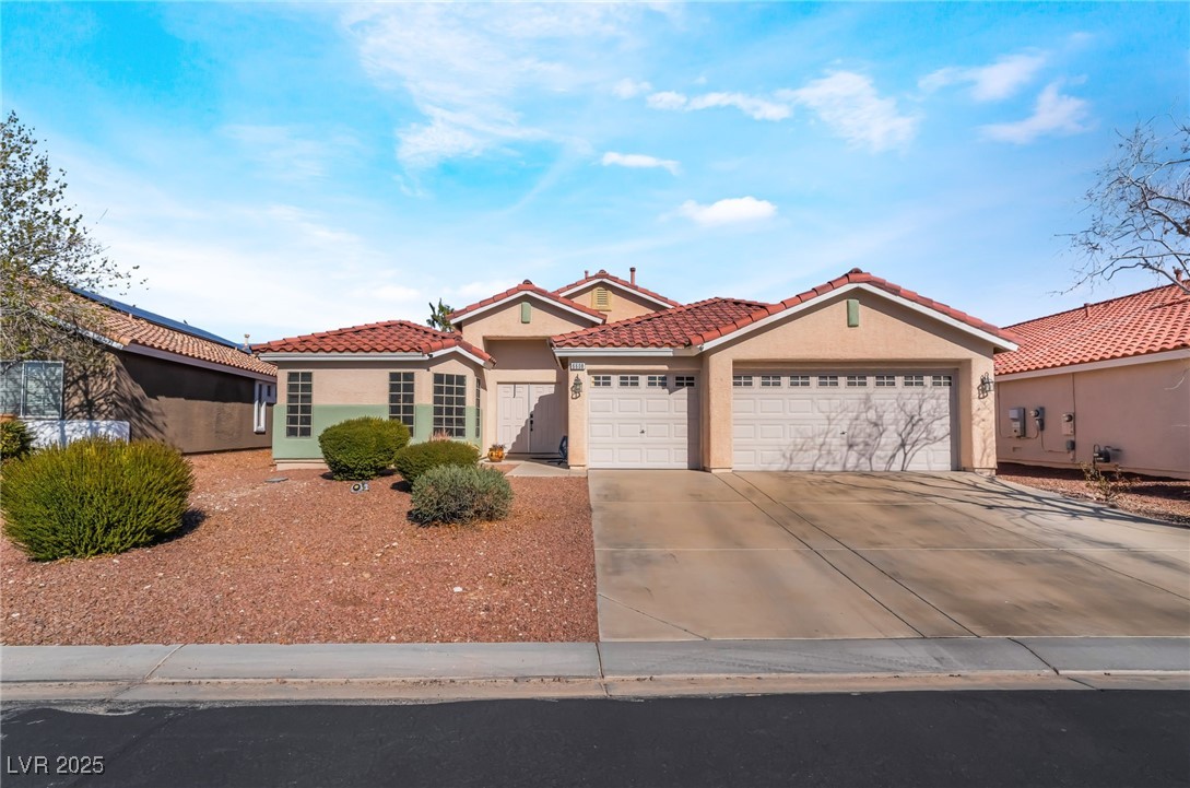 6608 Ringbill Court Property Photo 3