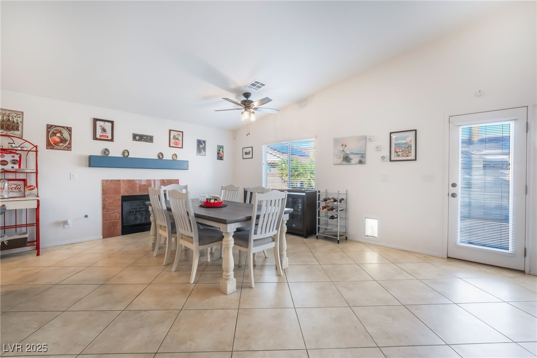 6608 Ringbill Court Property Photo 10
