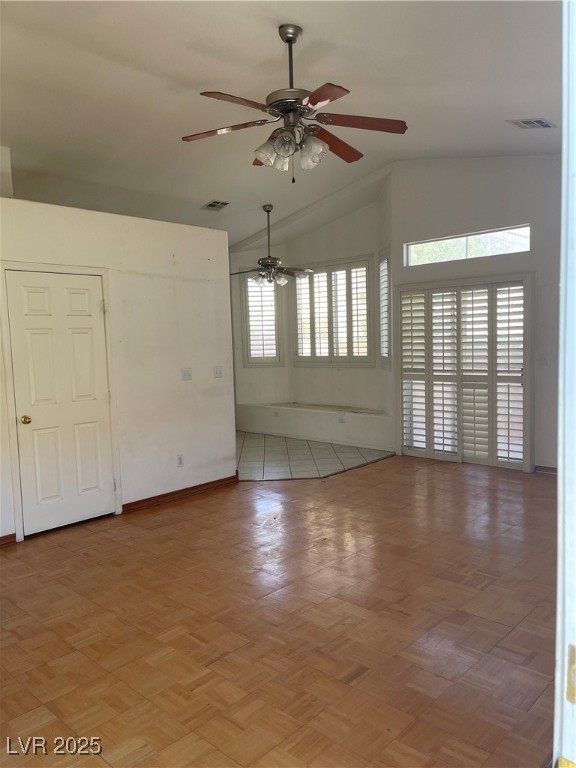 2694 Hillgrass Road Property Photo 4