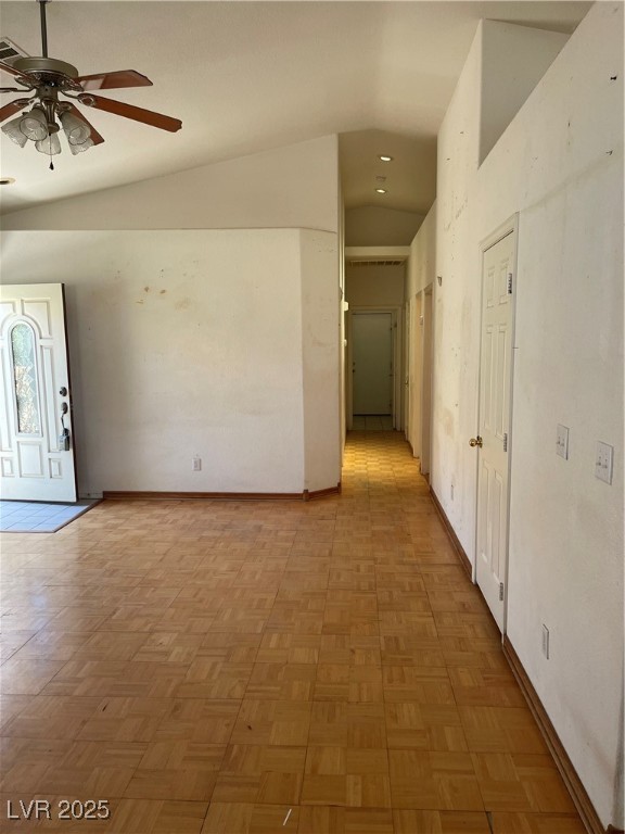 2694 Hillgrass Road Property Photo 8
