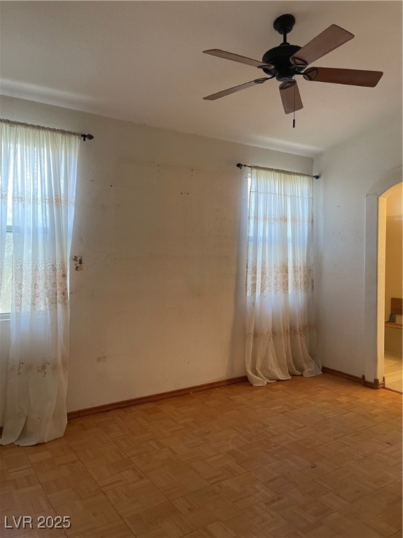 2694 Hillgrass Road Property Photo 9