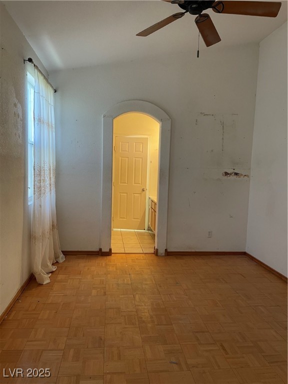 2694 Hillgrass Road Property Photo 10