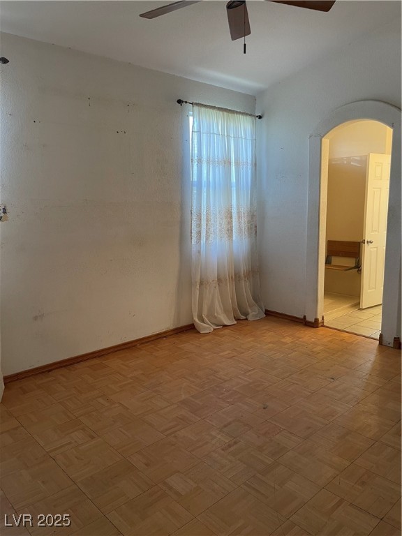 2694 Hillgrass Road Property Photo 11