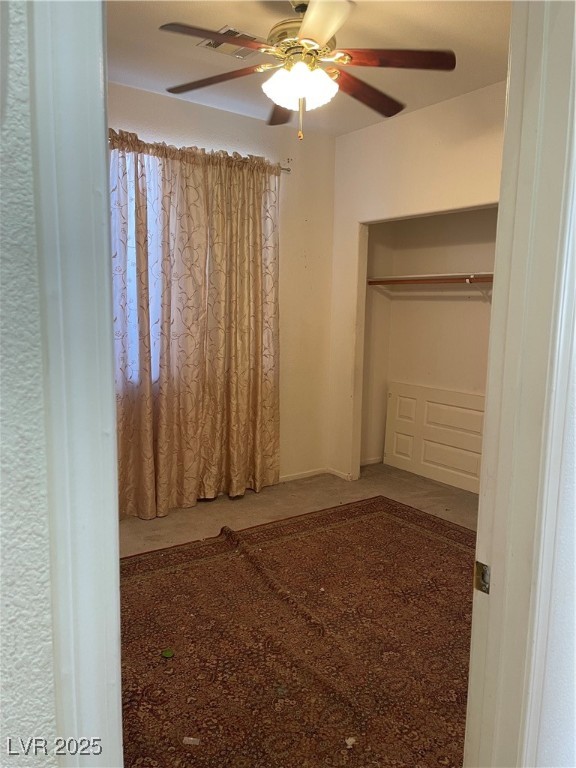 2694 Hillgrass Road Property Photo 14