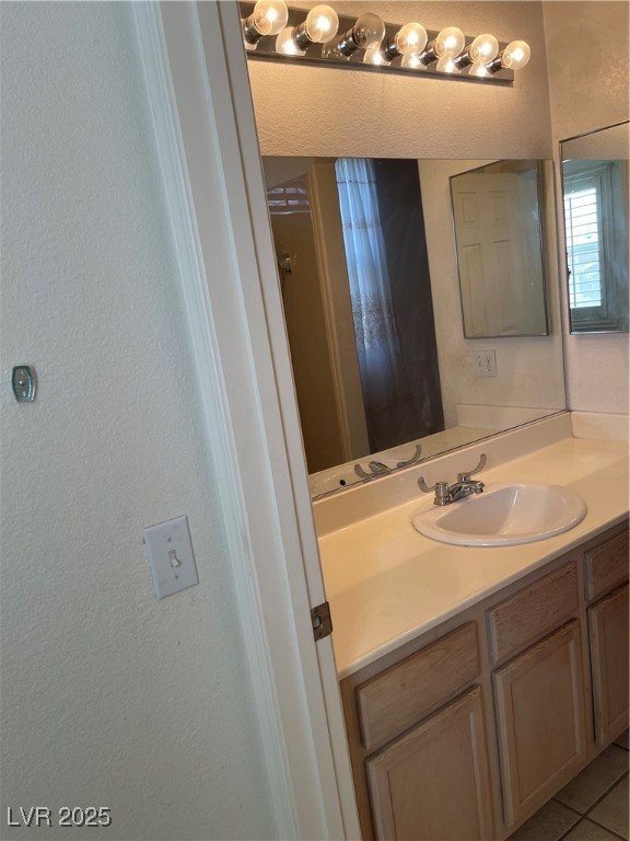 2694 Hillgrass Road Property Photo 15