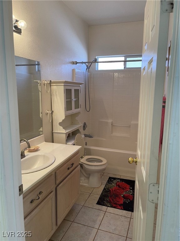 2694 Hillgrass Road Property Photo 16