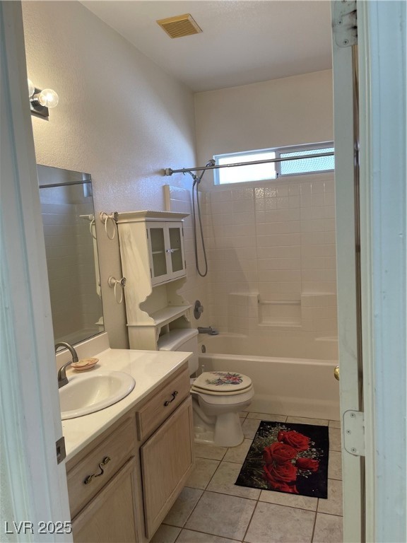 2694 Hillgrass Road Property Photo 17